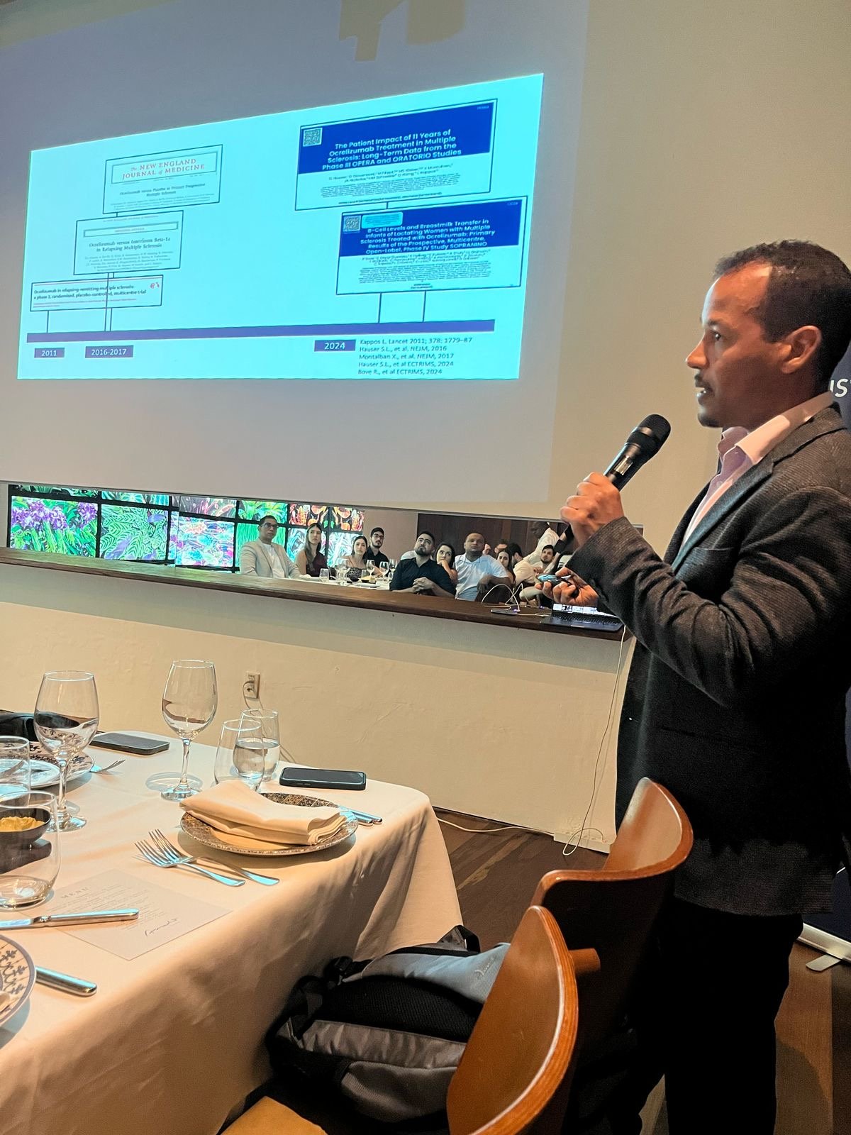 Galeria Imagem 1 - 02a4b4f4-583a-4c67-80c6-f1d3bcb6f6f6