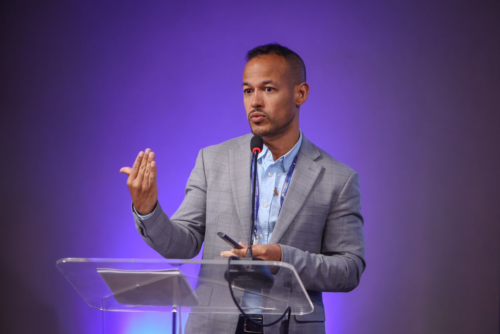 Galeria Imagem 2 - 1607_CBNI_CVR_8133