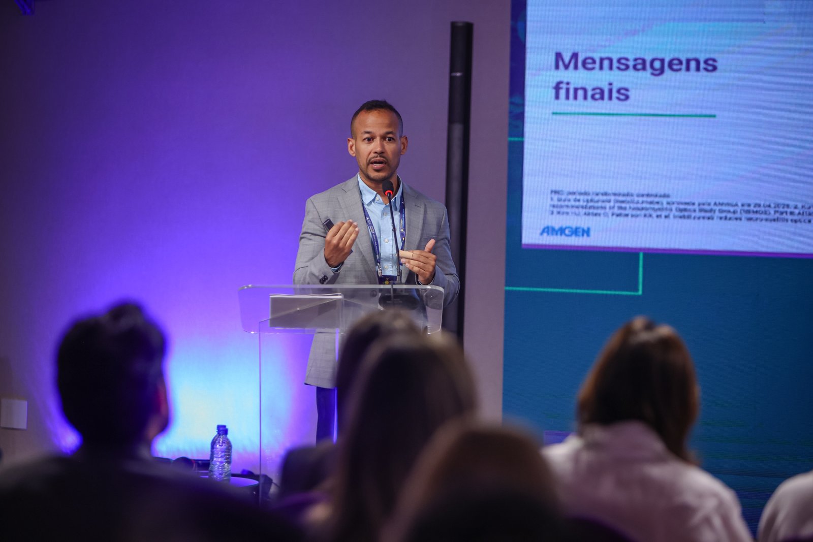 Galeria Imagem 3 - 1616_CBNI_CVR_8194