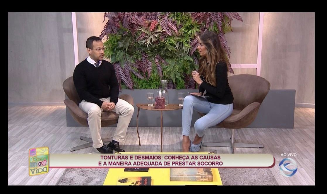 Galeria Imagem 5 - 208d51d2-a141-455e-949a-f7f97e49a2ce