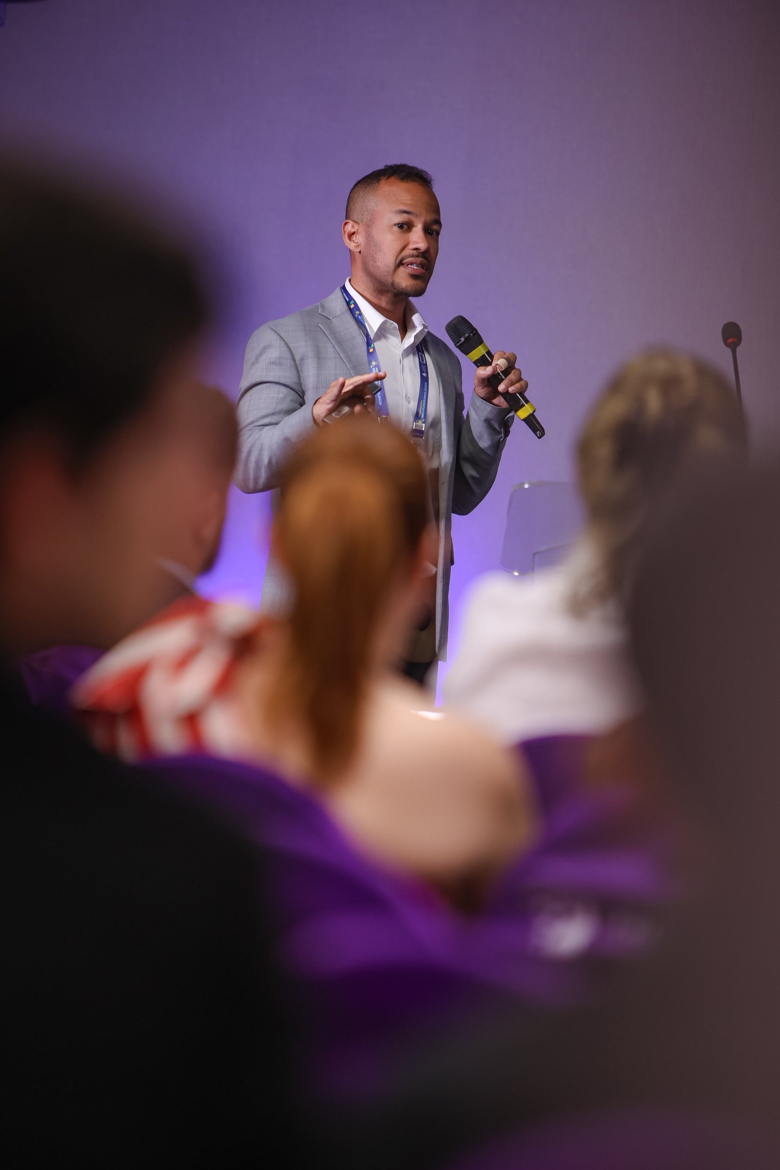 Galeria Imagem 6 - 2108_CBNI_CVR_1426