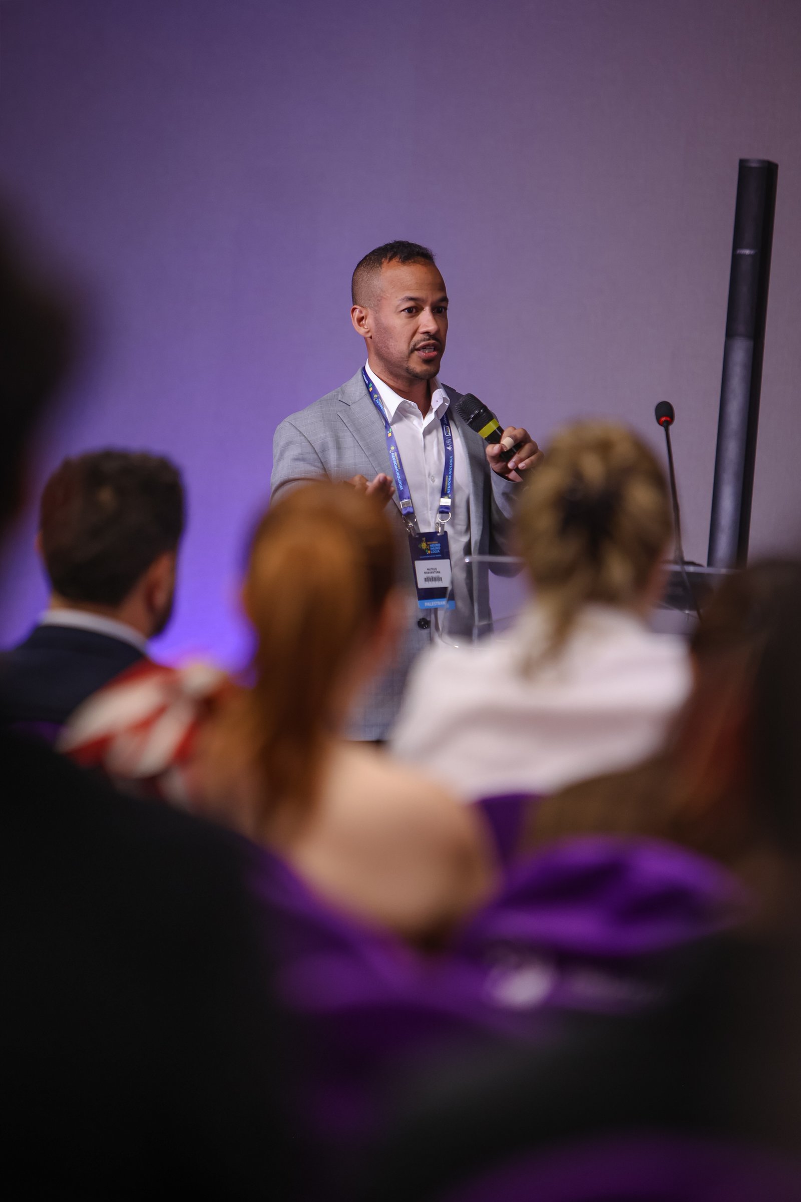 Galeria Imagem 7 - 2110_CBNI_CVR_1431