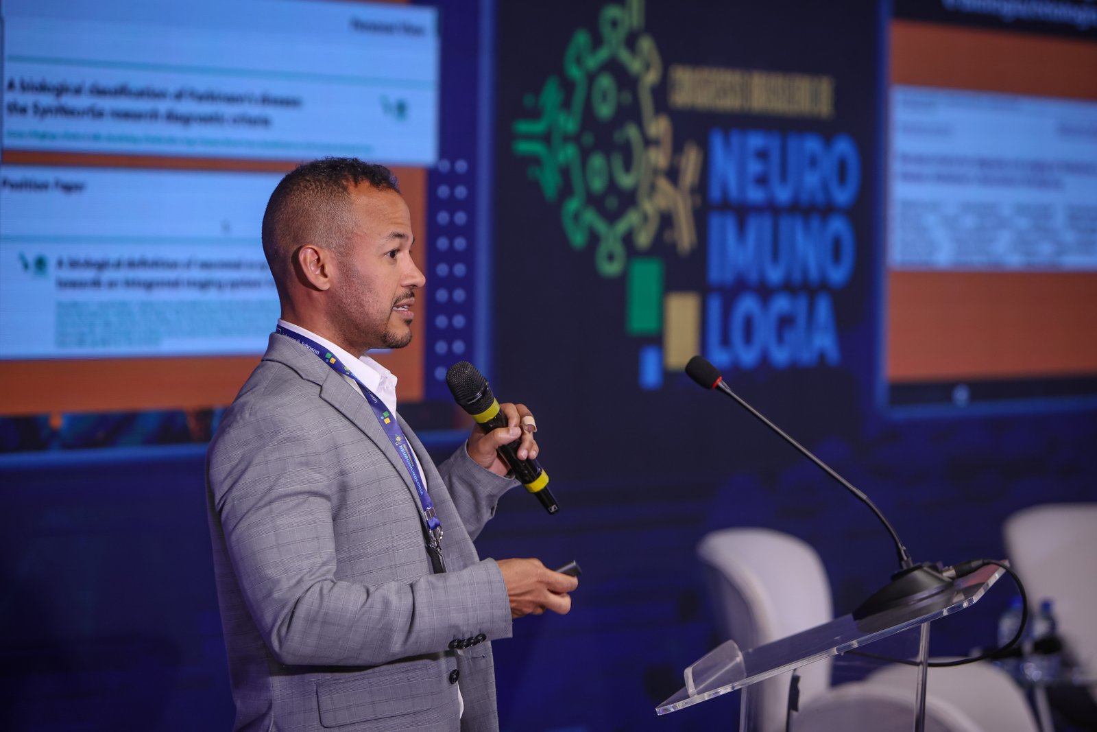 Galeria Imagem 8 - 2115_CBNI_CVR_1463