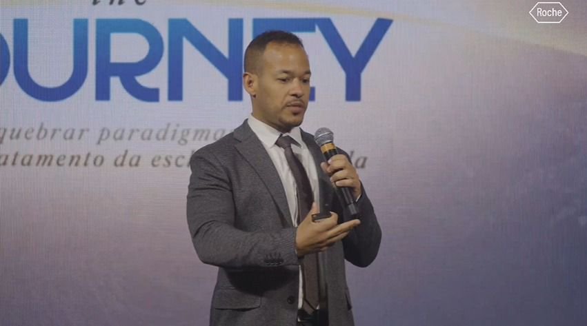 Galeria Imagem 10 - 36ded4cb-b88f-4462-9672-89aa36483e49