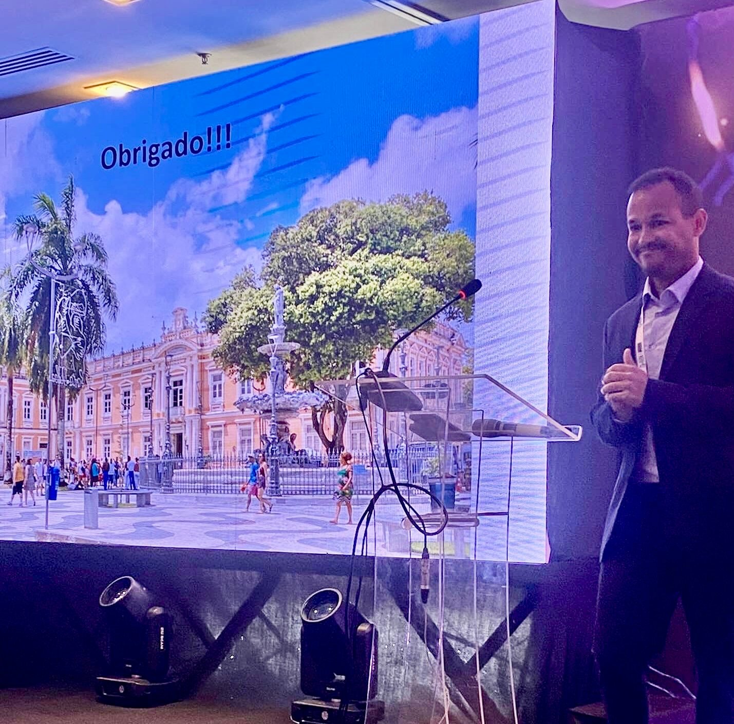 Galeria Imagem 12 - 40B5D7EC-F637-43FE-B44F-CFC73C79AEA0