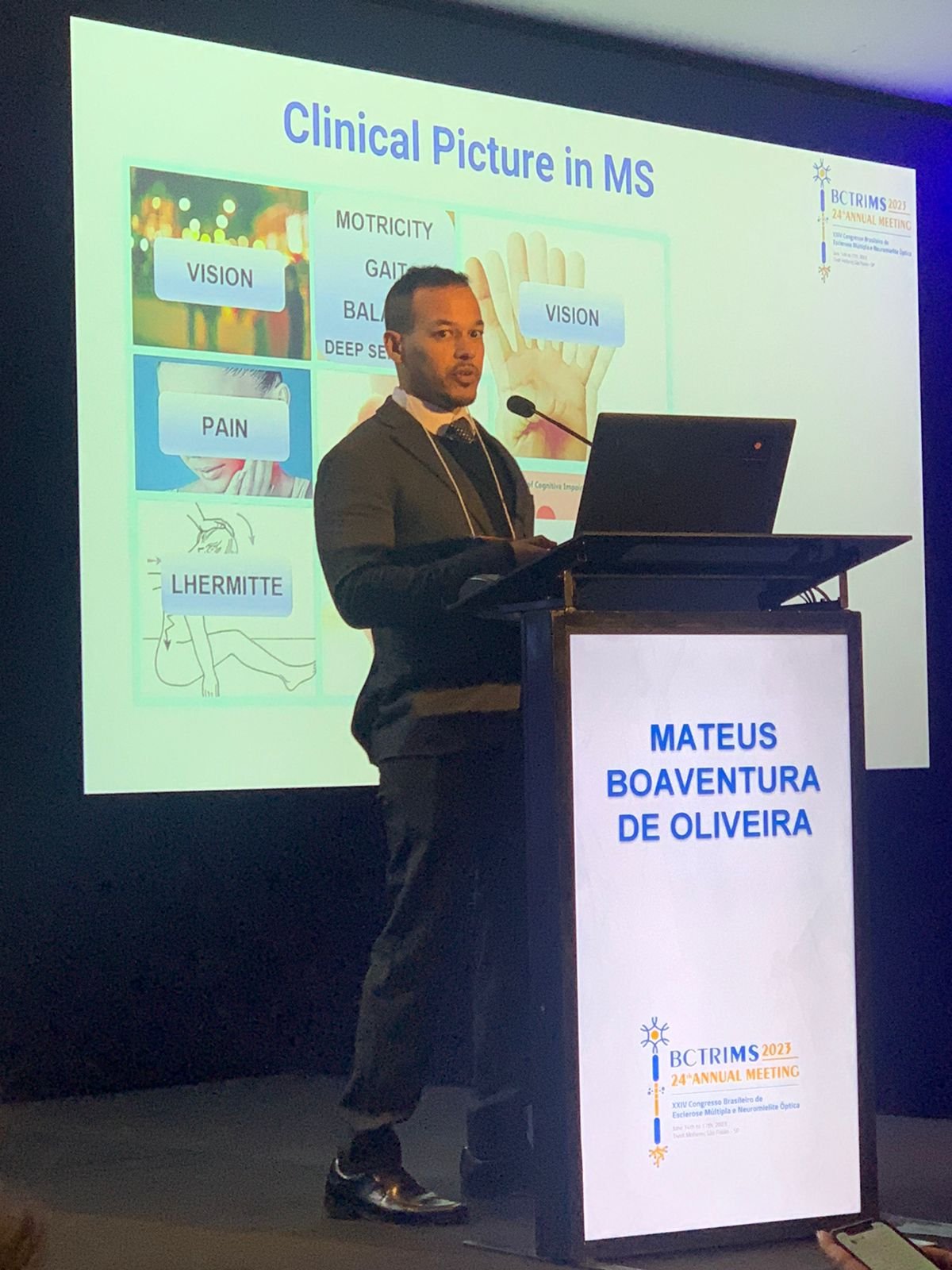 Galeria Imagem 14 - 469ea46b-3231-497e-ae44-7f48b75fe12e