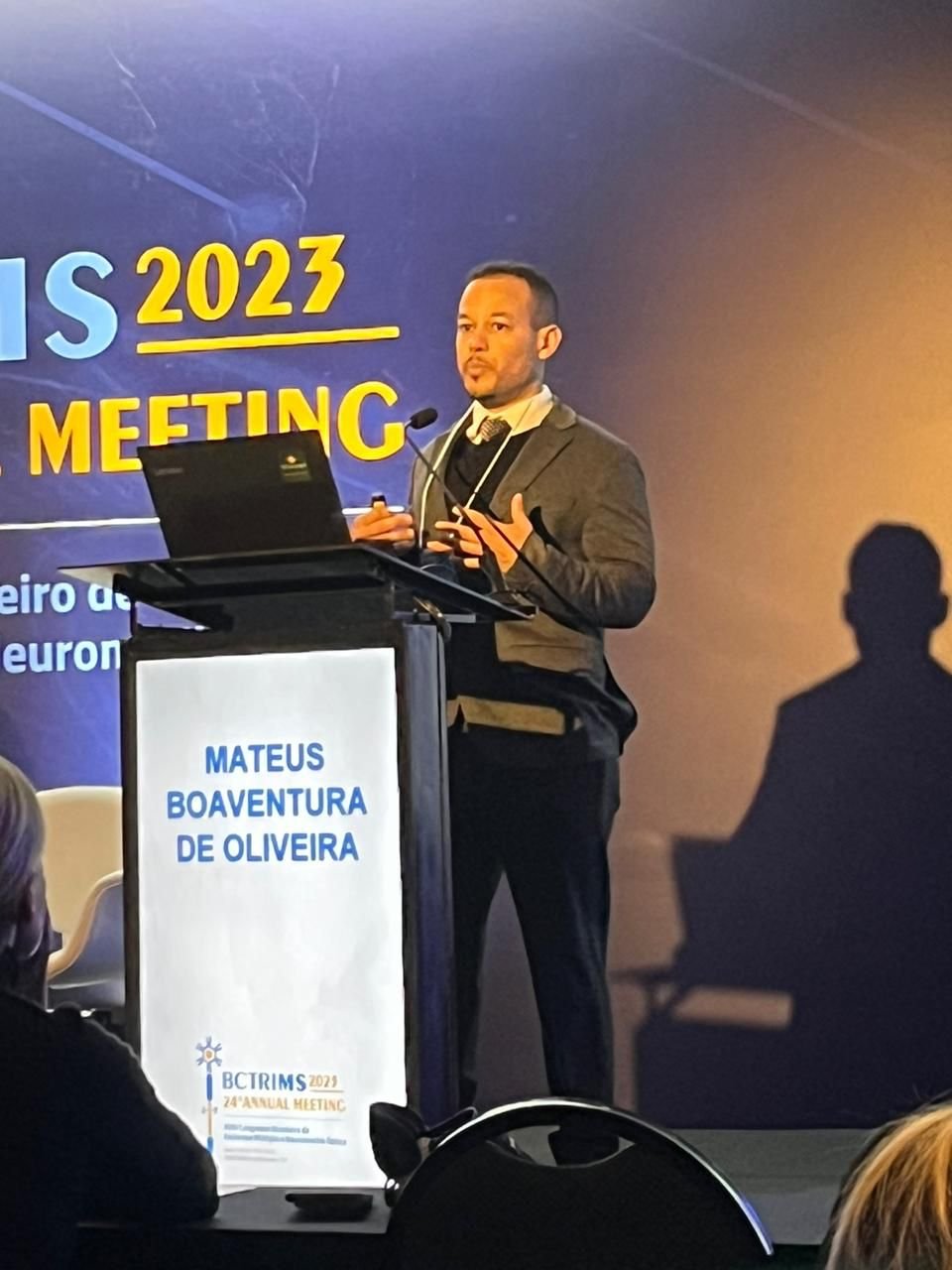 Galeria Imagem 15 - 7365217a-75b1-4193-b734-70eb1a569094