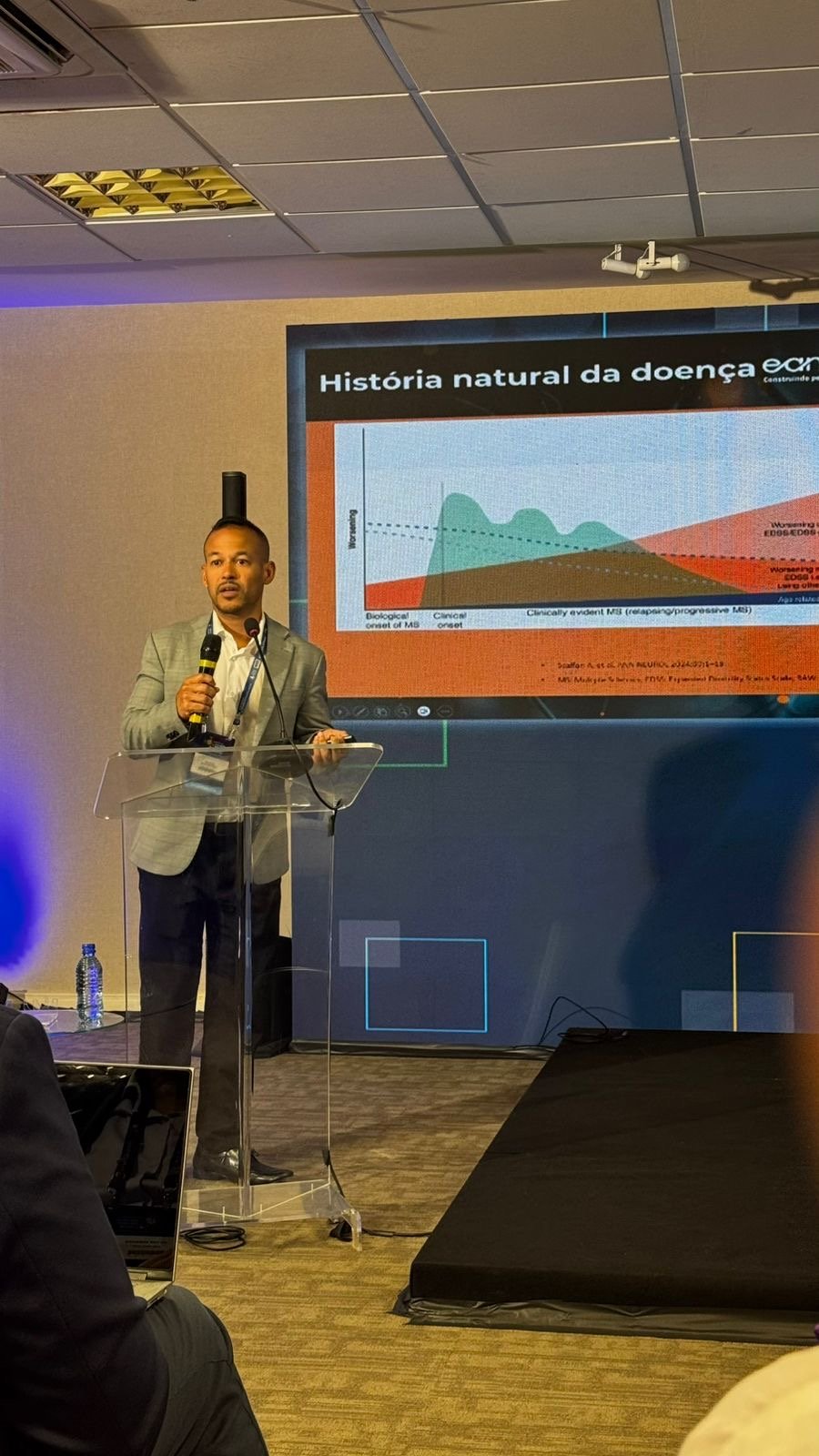 Galeria Imagem 16 - bb209b5c-aca0-42e2-9b82-fd8d12ba5e3e