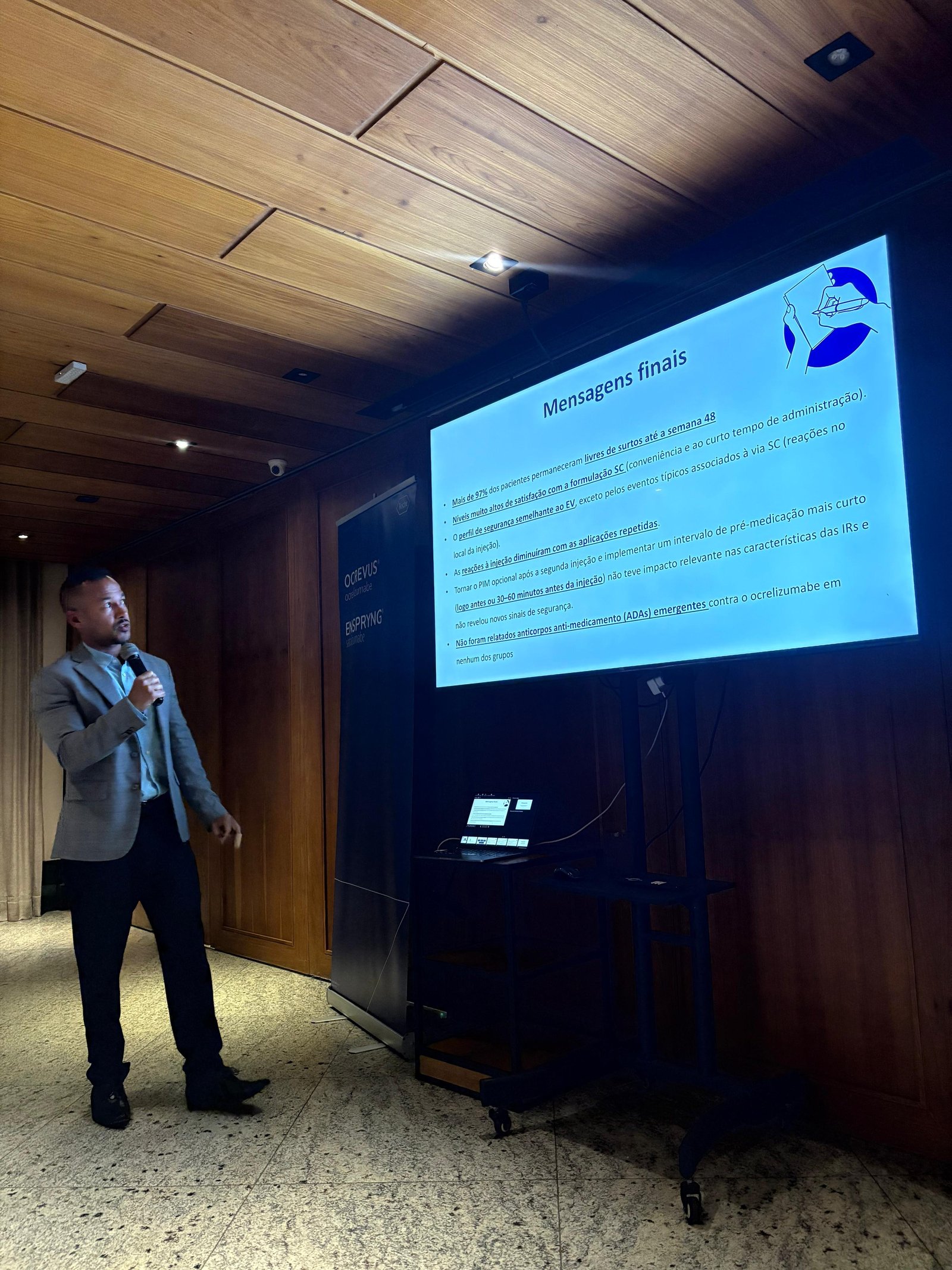 Galeria Imagem 18 - c8550fe9-ac89-4e26-8d94-ad9c878897b6