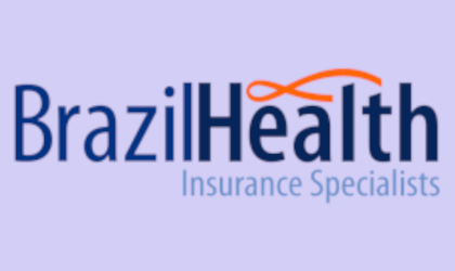 Brazil Health