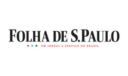 Folha de São Paulo