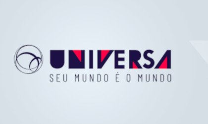 UOL Universa