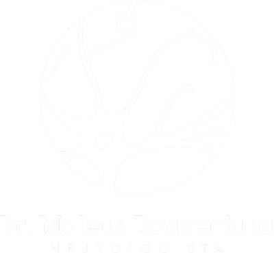 Logo Divas do Brasil - Empreendedorismo Home Office