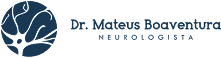 Dr. Mateus Boaventura - Neurologista