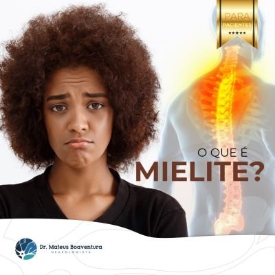 Imagem de uma mulher trabalhando remotamente