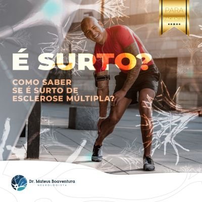 Imagem de uma mulher trabalhando remotamente