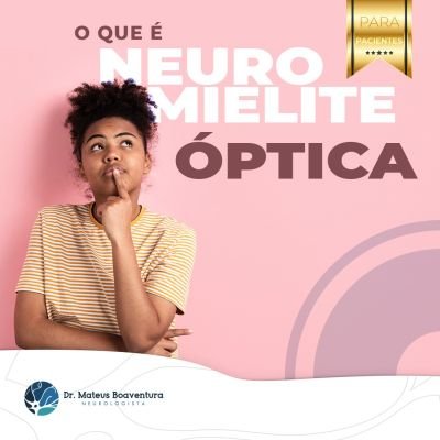 Imagem de uma mulher trabalhando remotamente