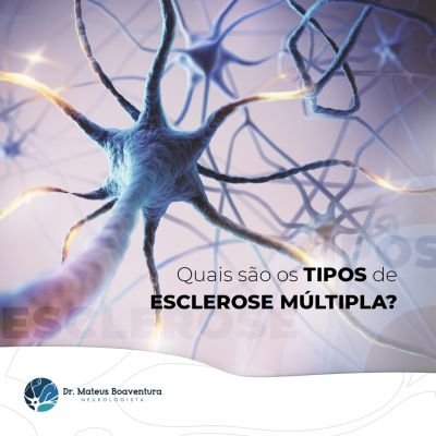 Imagem de uma mulher trabalhando remotamente