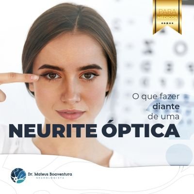 Imagem de uma mulher trabalhando remotamente