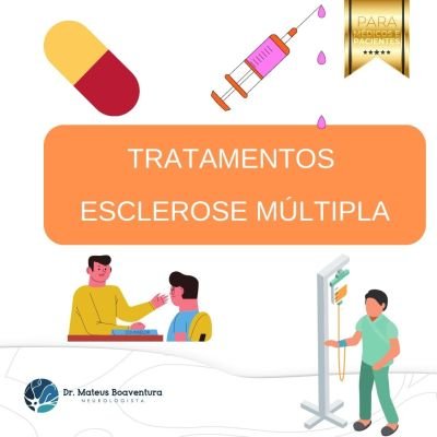 Imagem de uma mulher trabalhando remotamente